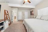 9813 Fairway Glen Drive - Photo 29