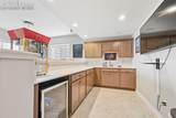 9813 Fairway Glen Drive - Photo 30