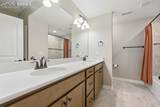 9813 Fairway Glen Drive - Photo 31