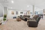 9813 Fairway Glen Drive - Photo 32