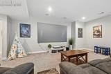 9813 Fairway Glen Drive - Photo 33