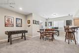 9813 Fairway Glen Drive - Photo 34