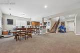 9813 Fairway Glen Drive - Photo 35