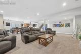 9813 Fairway Glen Drive - Photo 36