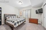9813 Fairway Glen Drive - Photo 37
