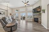 9813 Fairway Glen Drive - Photo 4