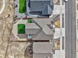 9813 Fairway Glen Drive - Photo 40