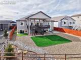 9813 Fairway Glen Drive - Photo 42