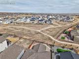 9813 Fairway Glen Drive - Photo 43