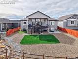 9813 Fairway Glen Drive - Photo 44