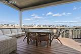 9813 Fairway Glen Drive - Photo 45