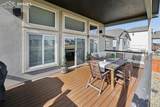 9813 Fairway Glen Drive - Photo 47