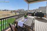 9813 Fairway Glen Drive - Photo 48
