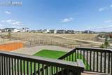 9813 Fairway Glen Drive - Photo 49