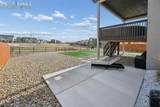 9813 Fairway Glen Drive - Photo 50