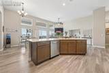 9813 Fairway Glen Drive - Photo 6