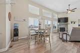9813 Fairway Glen Drive - Photo 7