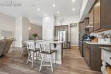 9813 Fairway Glen Drive - Photo 8