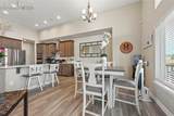 9813 Fairway Glen Drive - Photo 9