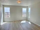 6158 Ellipse View - Photo 6