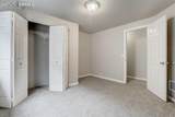 12213 Pine Valley Circle - Photo 31