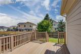 12213 Pine Valley Circle - Photo 32