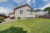 12213 Pine Valley Circle - Photo 33