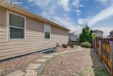 12213 Pine Valley Circle - Photo 34
