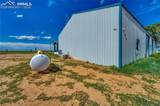 4004 County Road 2B - Photo 7