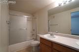 4950 Universal Heights - Photo 10