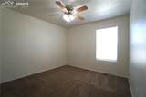 4950 Universal Heights - Photo 11