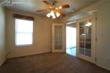 4950 Universal Heights - Photo 14