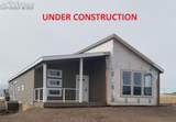 812 Iowa Avenue - Photo 1