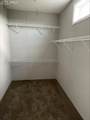 812 Iowa Avenue - Photo 10