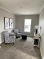 812 Iowa Avenue - Photo 11