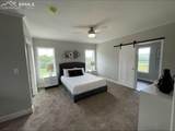 812 Iowa Avenue - Photo 12