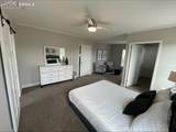 812 Iowa Avenue - Photo 13