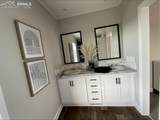812 Iowa Avenue - Photo 14