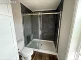 812 Iowa Avenue - Photo 15