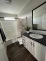812 Iowa Avenue - Photo 16