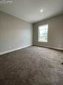 812 Iowa Avenue - Photo 17