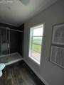 812 Iowa Avenue - Photo 18