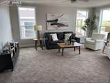 812 Iowa Avenue - Photo 2