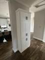 812 Iowa Avenue - Photo 20