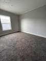812 Iowa Avenue - Photo 21
