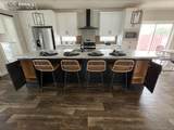 812 Iowa Avenue - Photo 22
