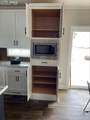 812 Iowa Avenue - Photo 23