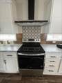 812 Iowa Avenue - Photo 24