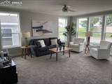 812 Iowa Avenue - Photo 25