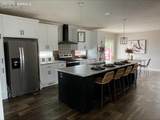 812 Iowa Avenue - Photo 3